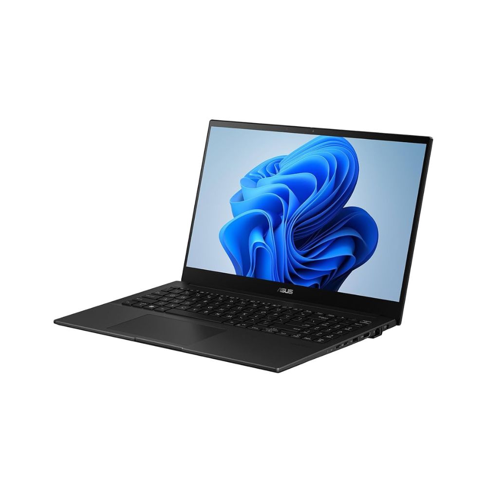 Asus Vivobook Creator 15.6