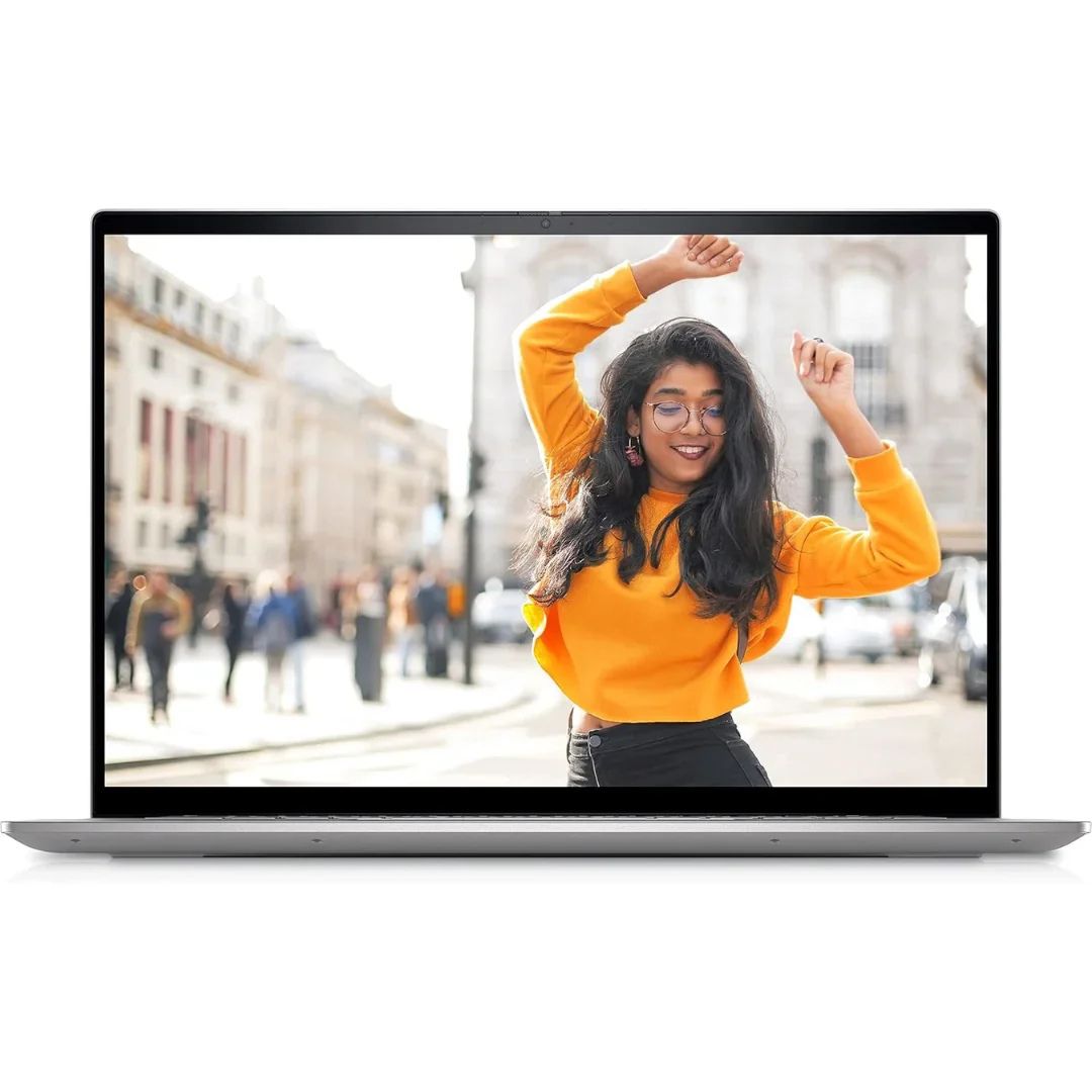 Dell Inspiron 16 5620 ? 16
