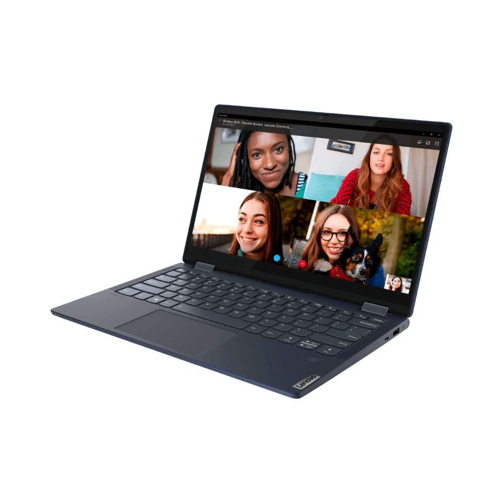 Lenovo Yoga 6 13 2-in-1 13.3