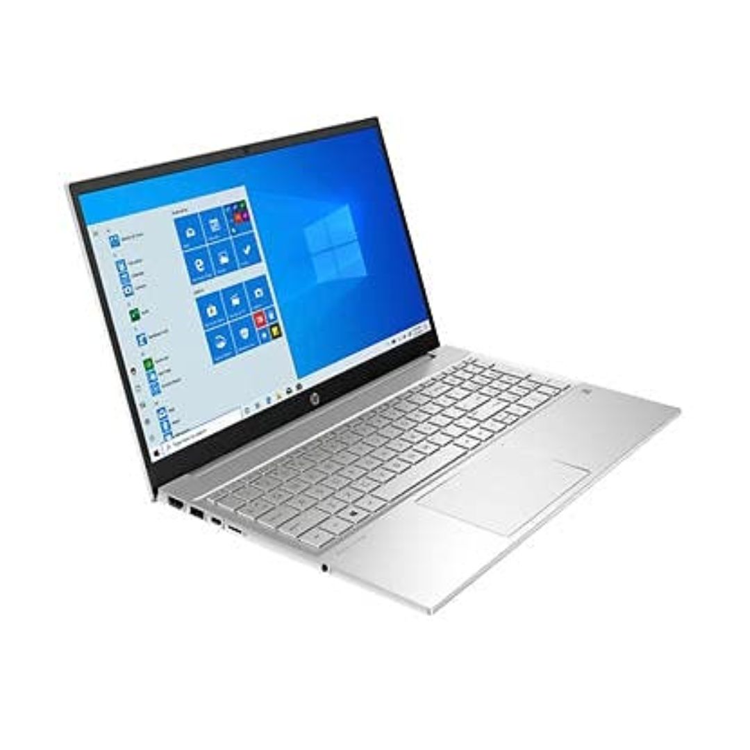 HP Envy x360 2-in-1 15.6