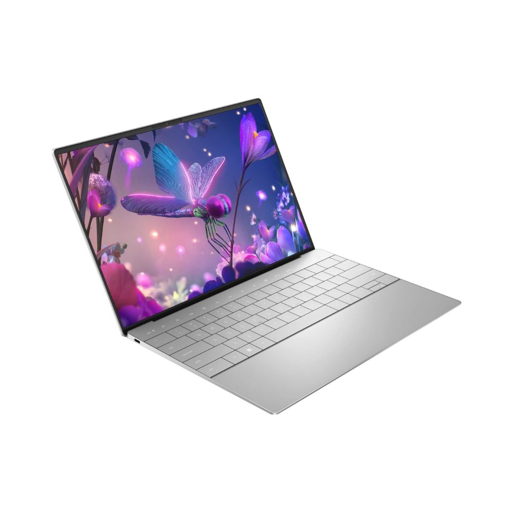Dell XPS 13 Plus 9320 13.4