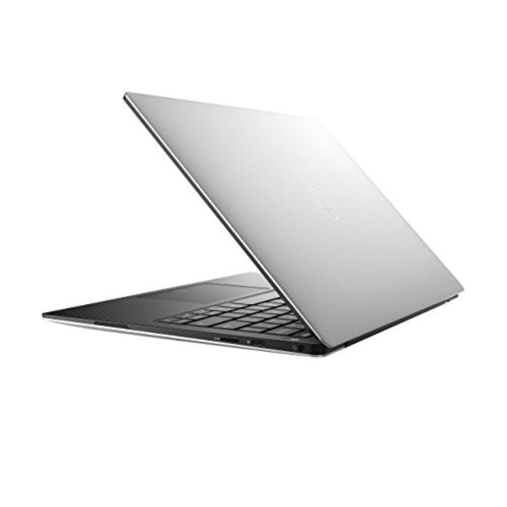 Dell XPS 13.3