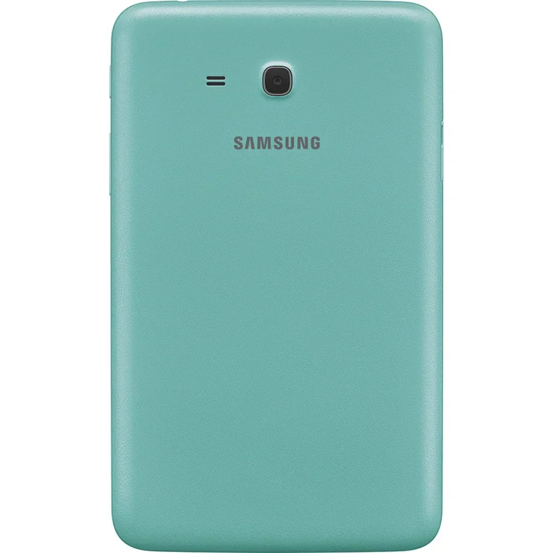 Samsung Galaxy Tab 3 7.0 Lite - 7