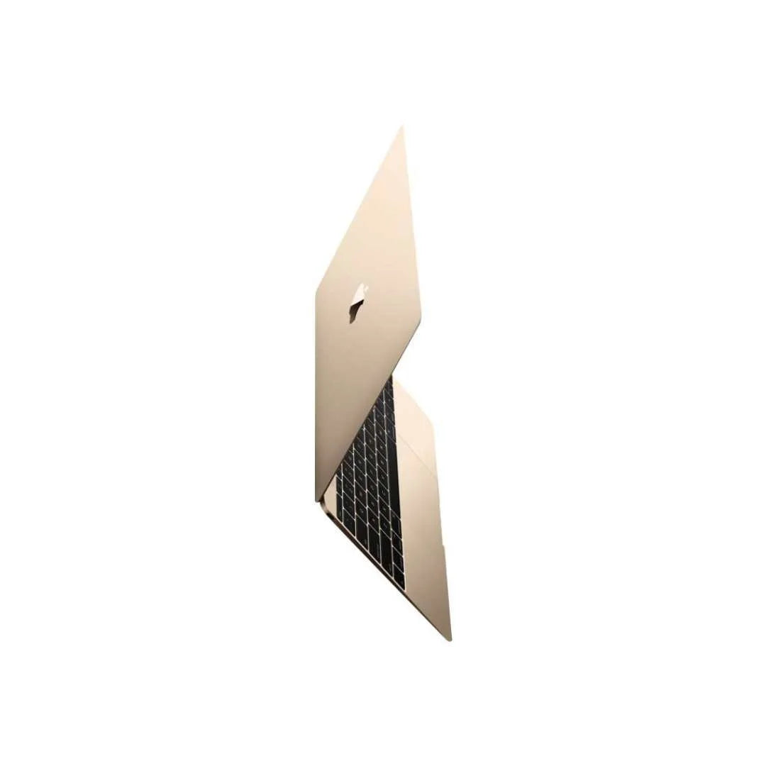 Apple - MacBook Air 12
