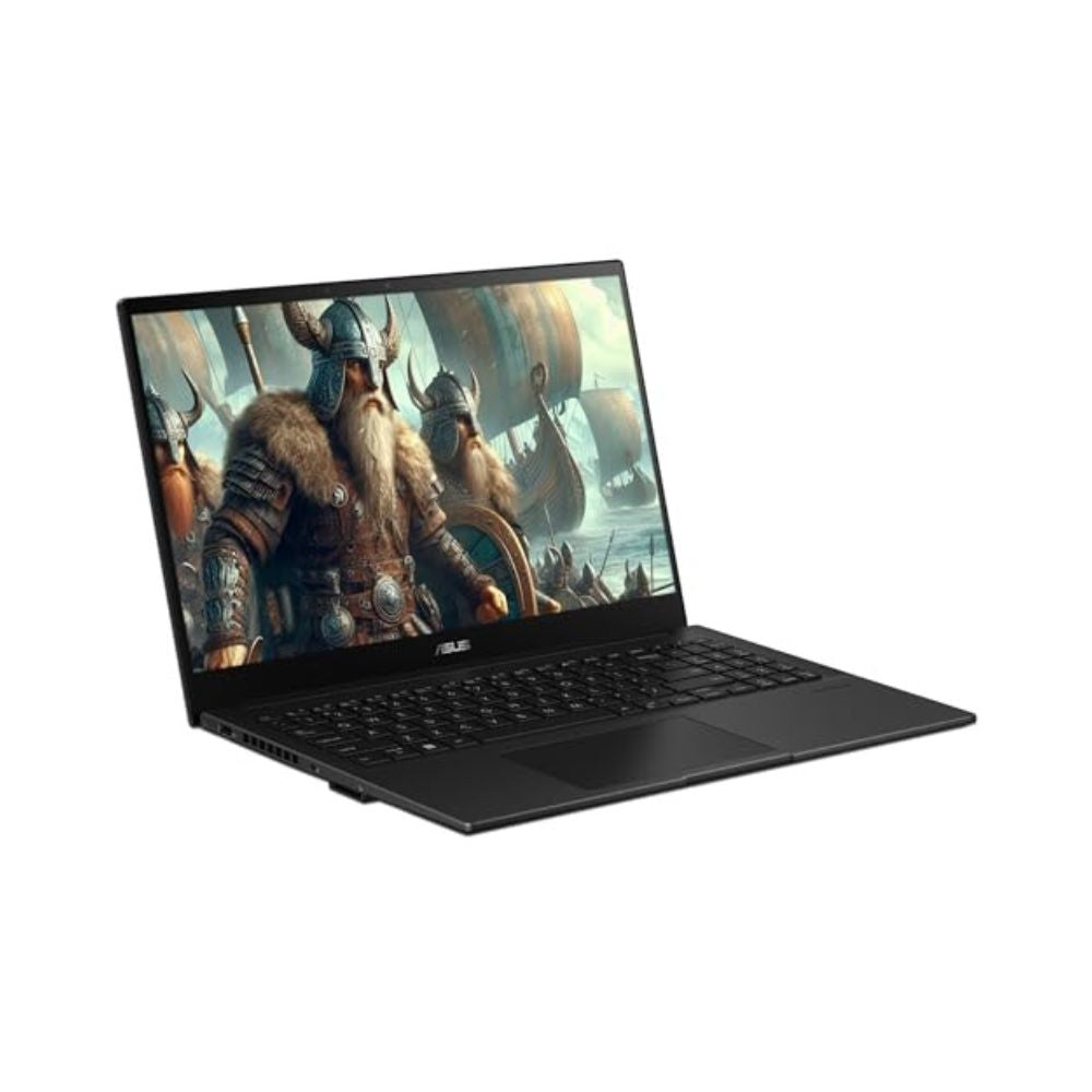 ASUS Vivobook 15.6