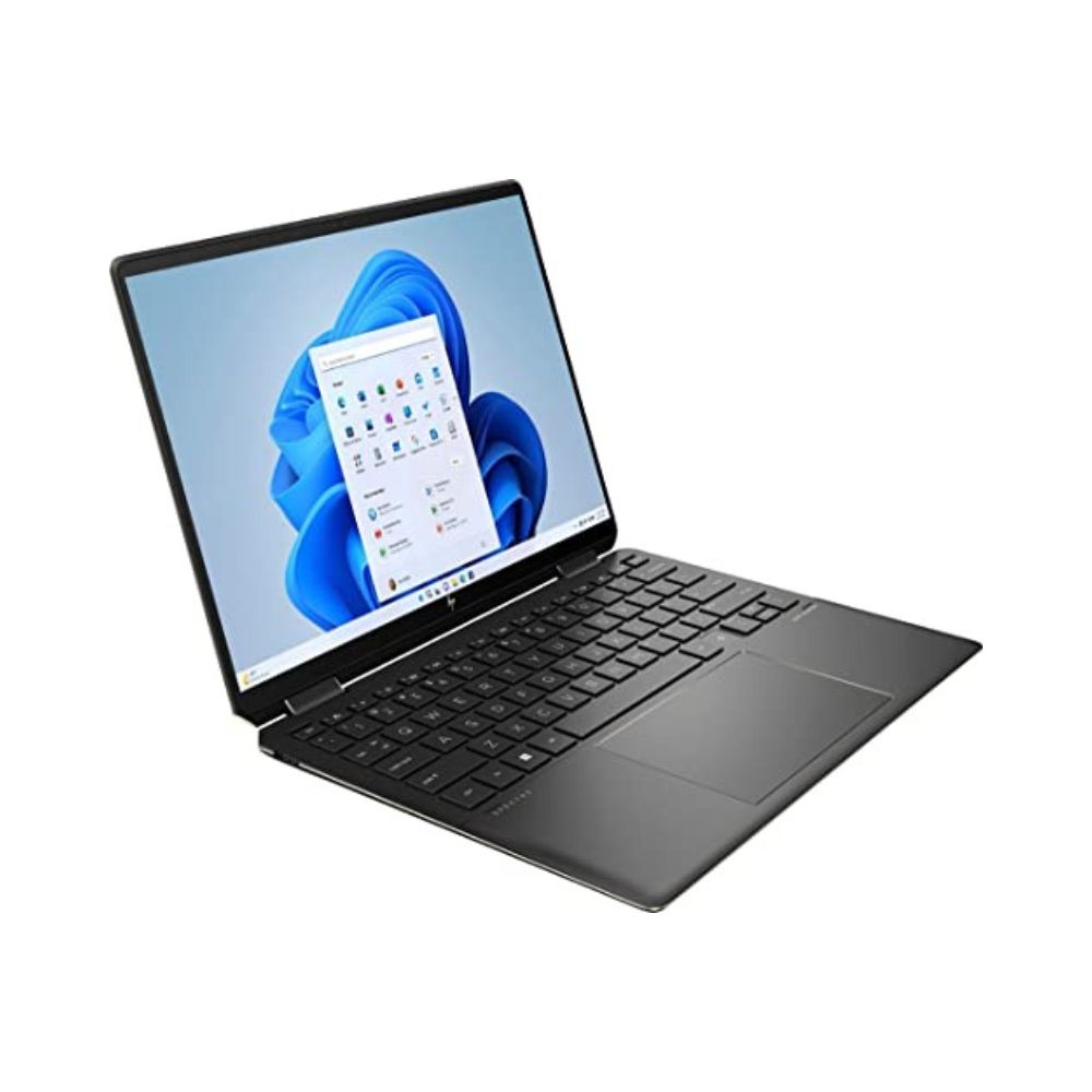 HP Spectre - 2-in-1 13.5