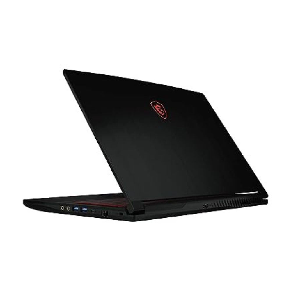 MSI GF63 Thin 11UC-1276US ? 15.6