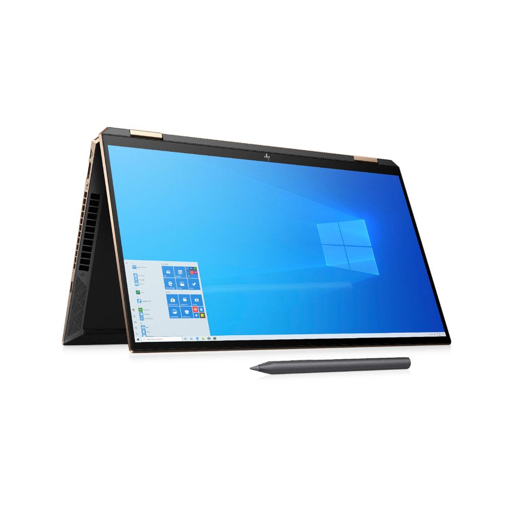 HP Spectre x360 2-in-1 15.6