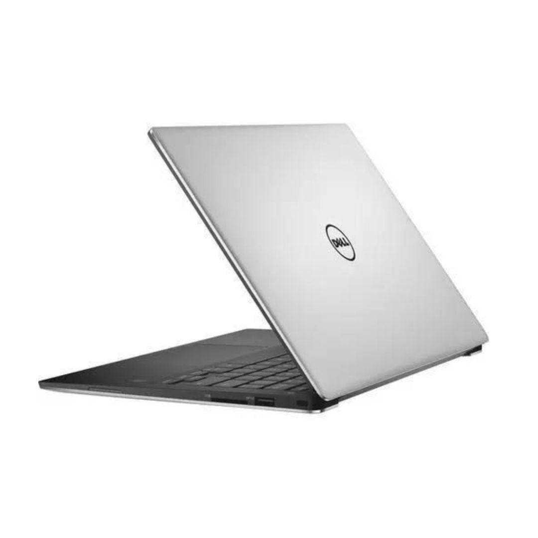 Dell XPS 13 9360 Laptop - 13.3