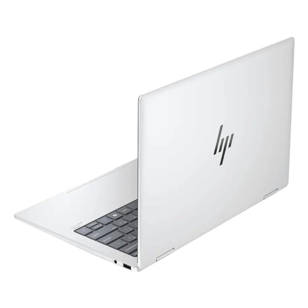 HP Envy x360 - 14