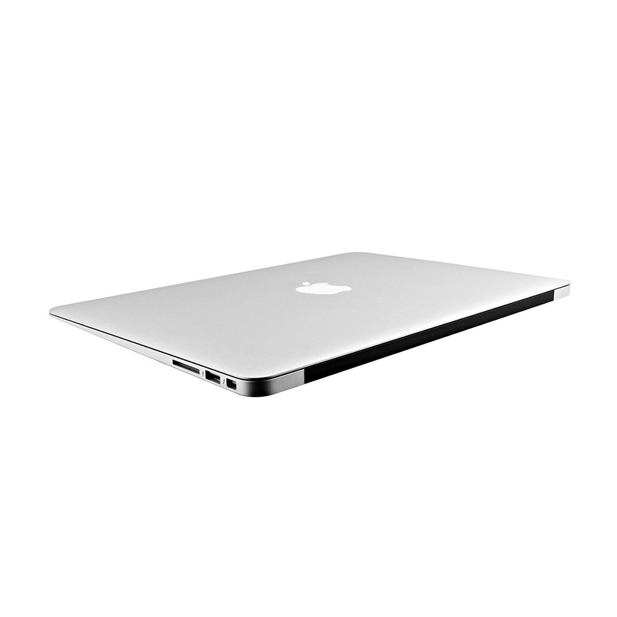 Apple MacBook Air 13