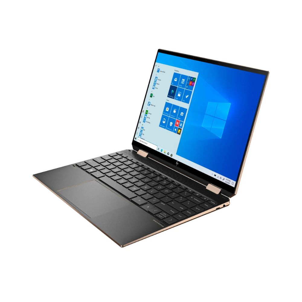 HP Spectre x360 3k2k OLED 2-in-1 13.5