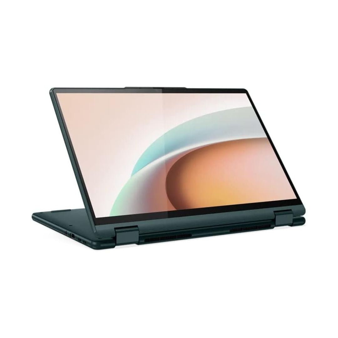 Lenovo Yoga 6 13.3