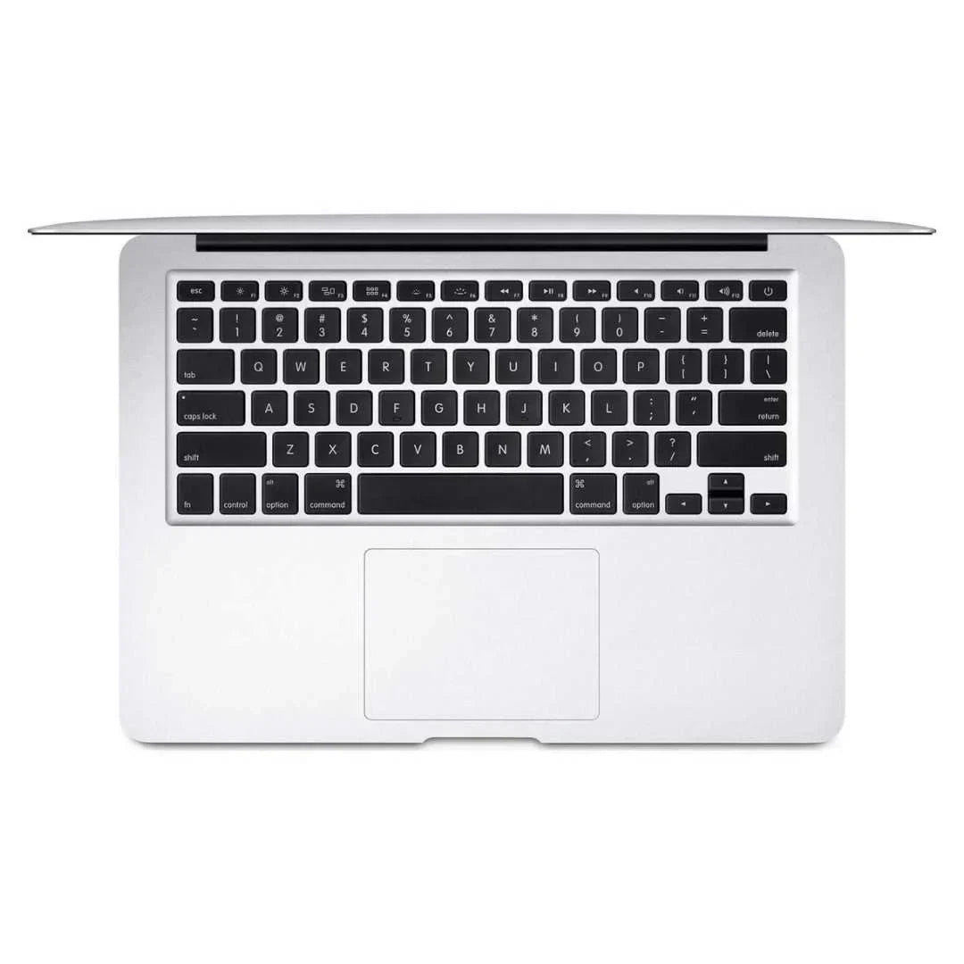 Apple MacBook Air (Early 2014) - 13.3
