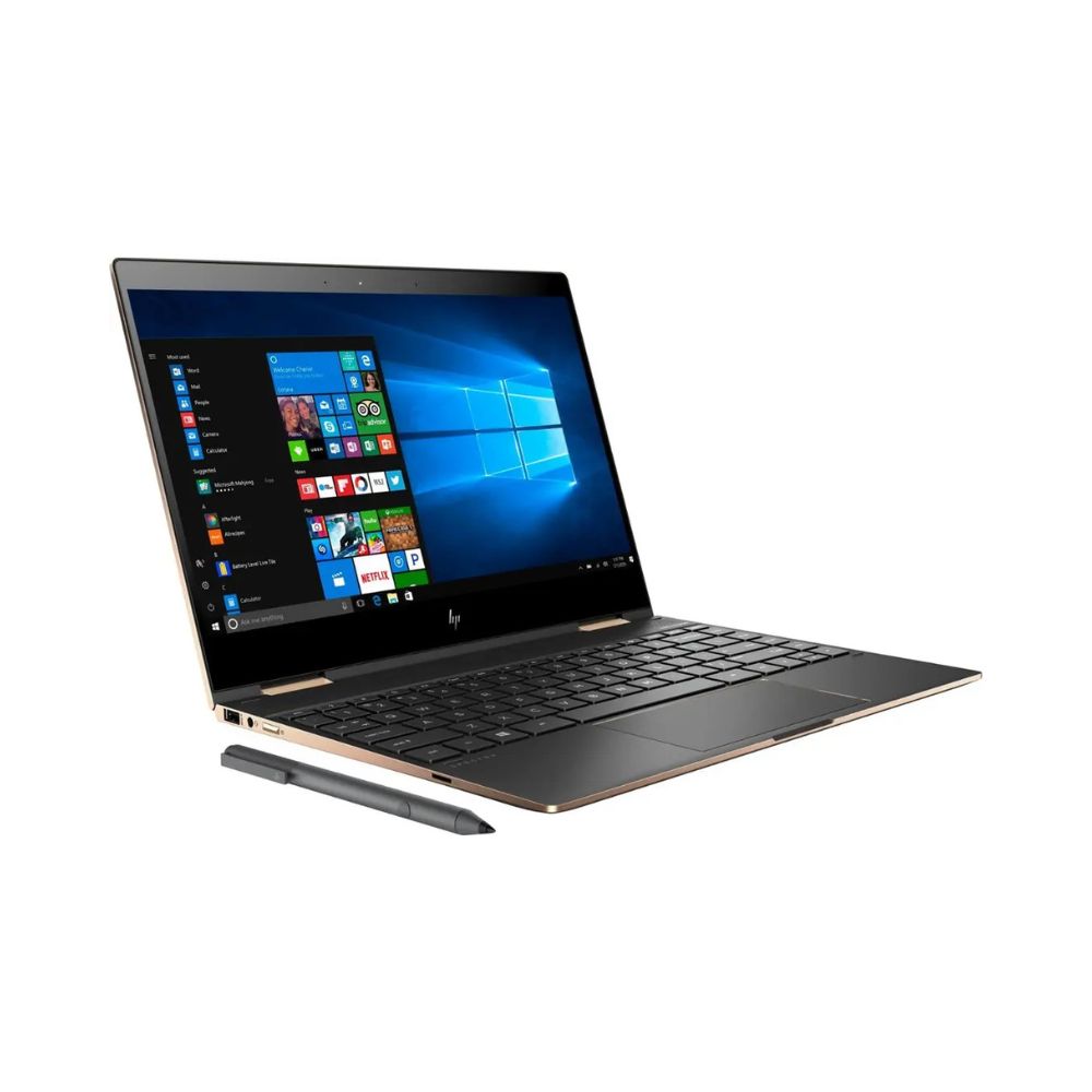 Spectre x360 2-in-1 13.3