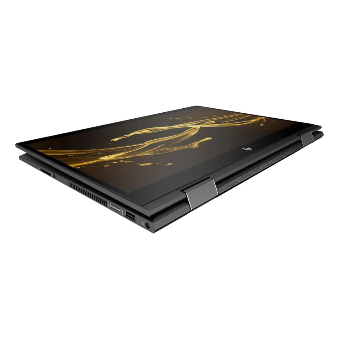 HP ENVY x360 2-in-1 15.6
