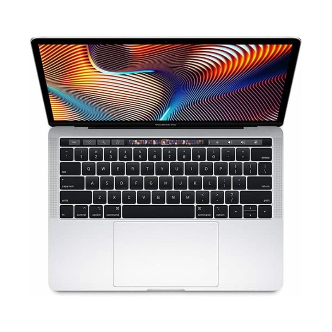 Apple MacBook Pro 13