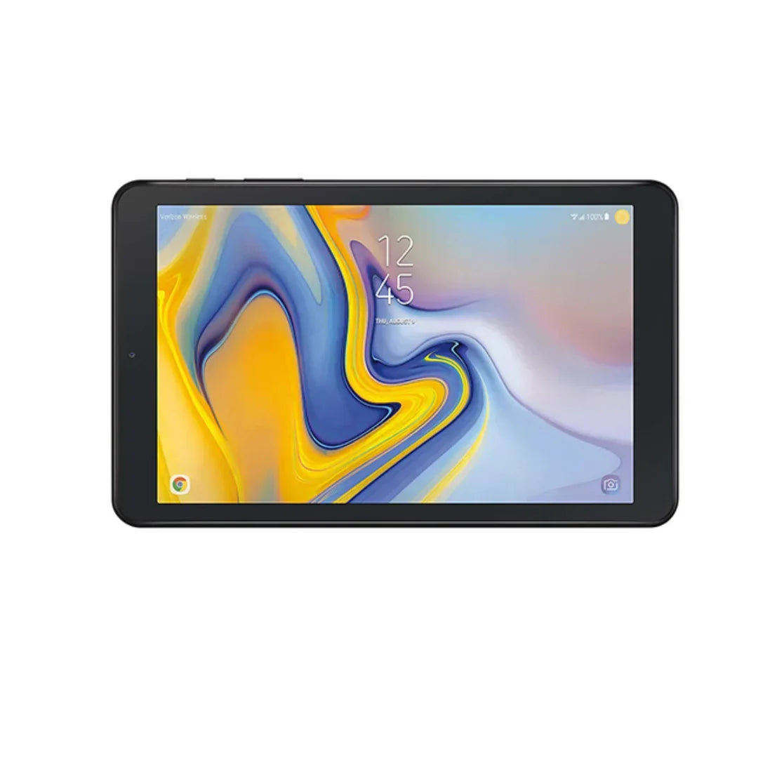 Samsung Galaxy Tab A, 8