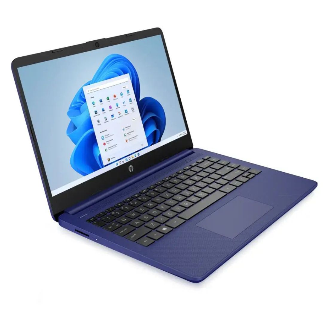 HP 14