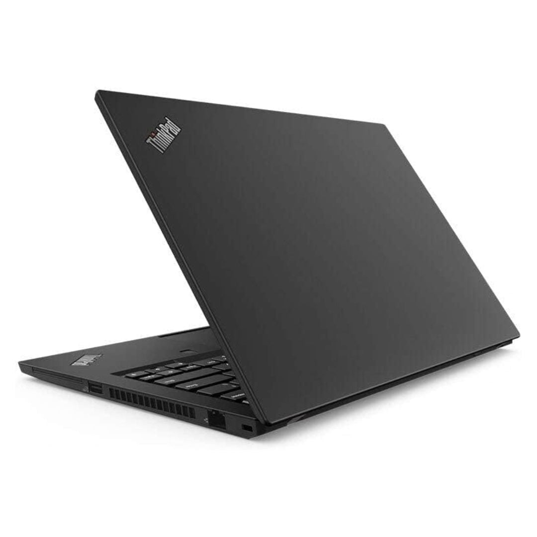 Lenovo ThinkPad T490 - 14