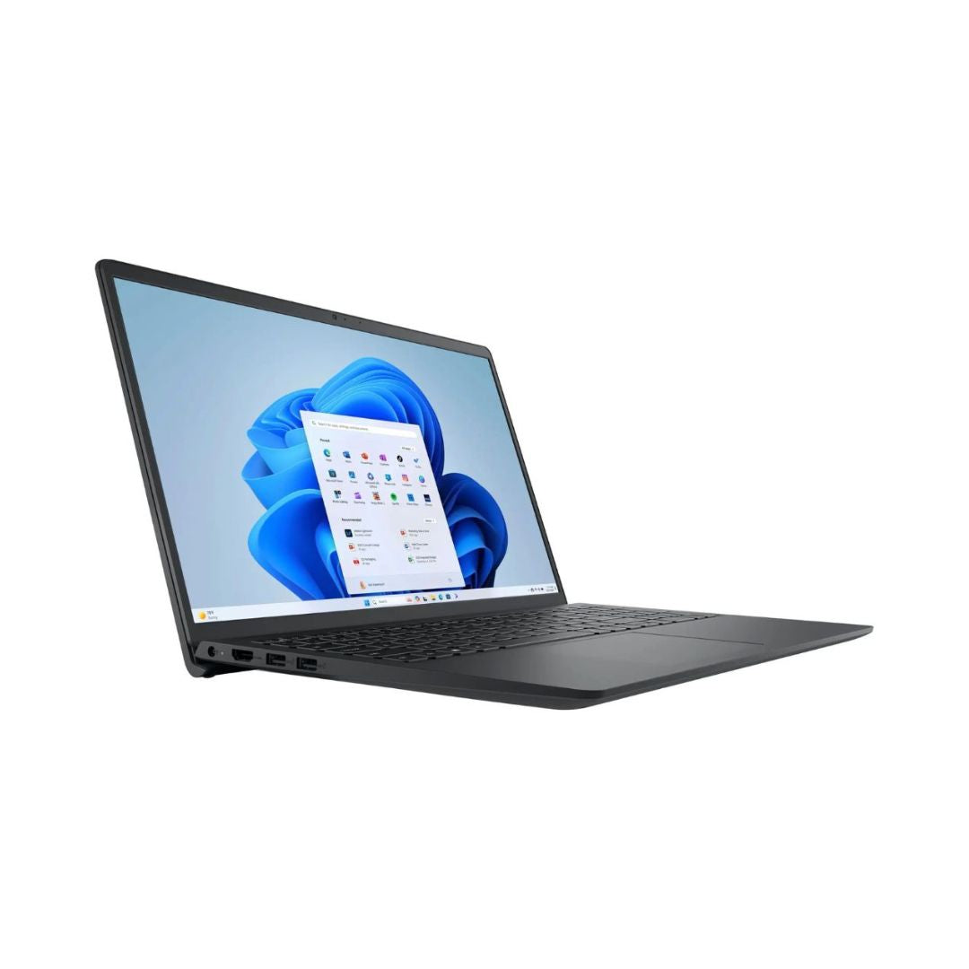 Dell Inspiron 15 3520 - 15.6
