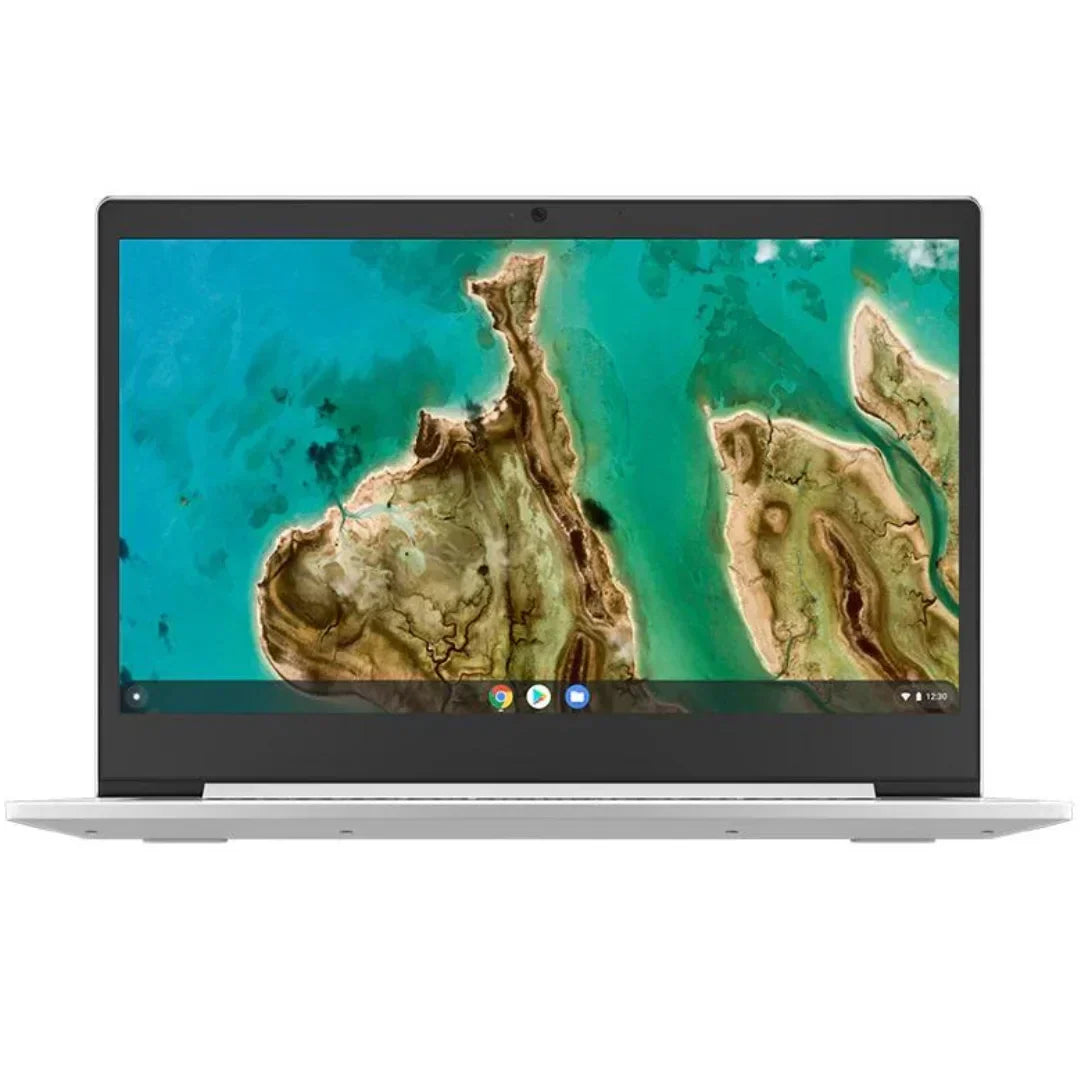 Lenovo - IdeaPad 3 CB 14IGL05 14