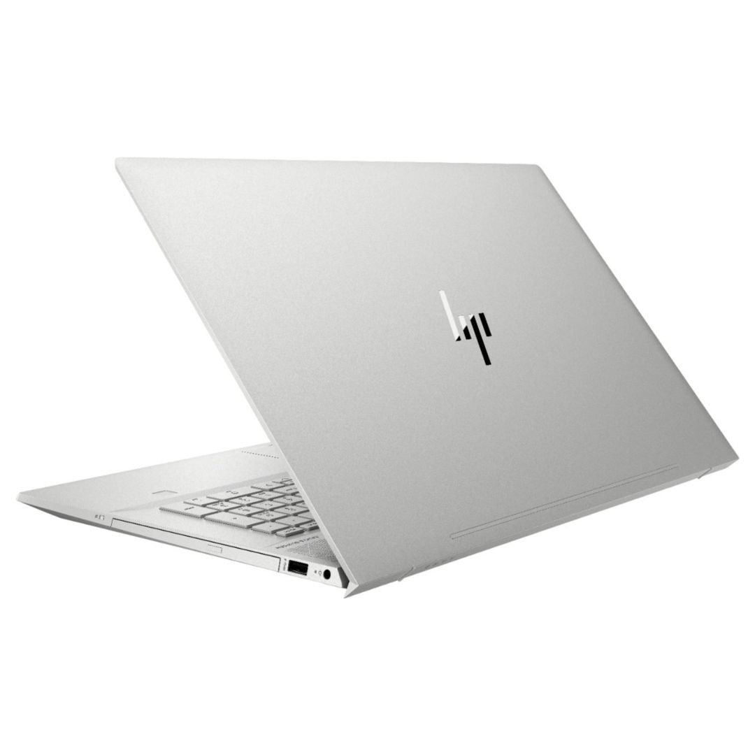 HP - Envy 17.3