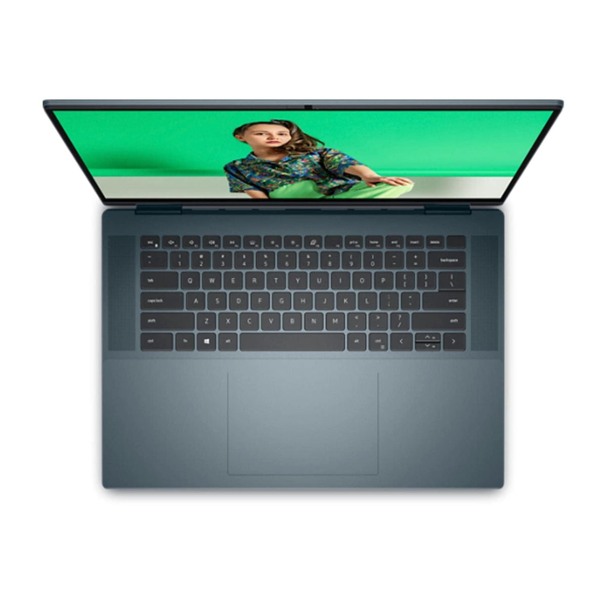 Dell Inspiron 2-in-1 16