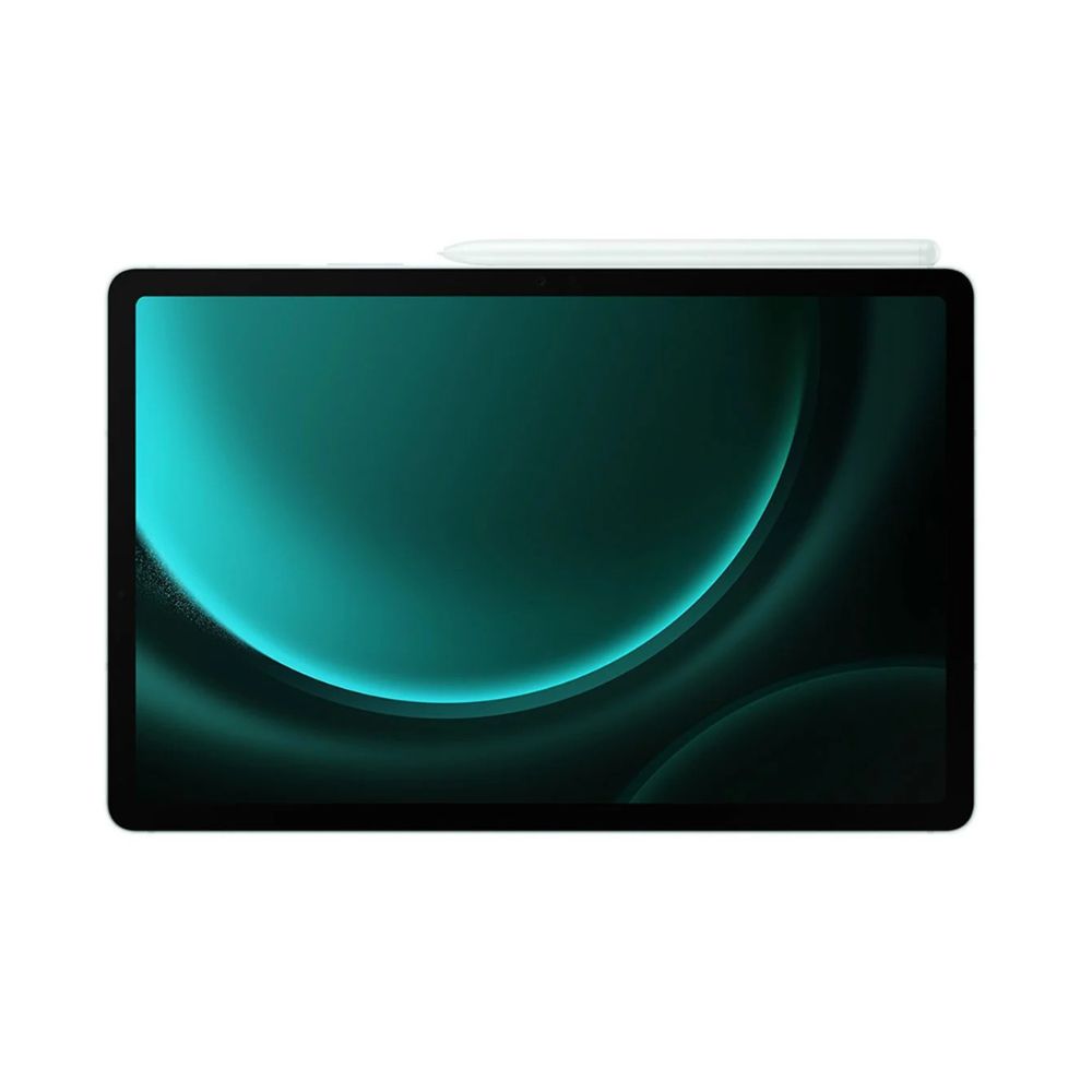 Samsung - Galaxy Tab S9 FE - 10.9