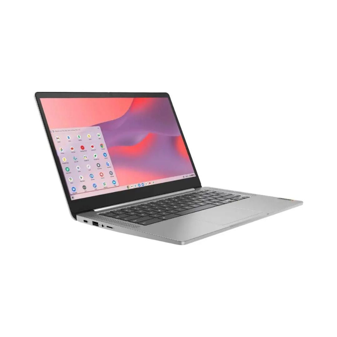 Lenovo Chromebook 3 ? 14