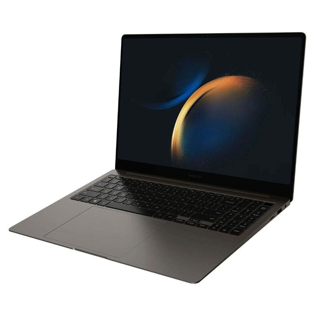 Samsung Galaxy Book3 Pro ? 16
