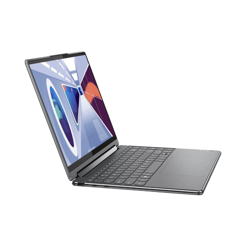 Lenovo Yoga 9i 2-in-1 14