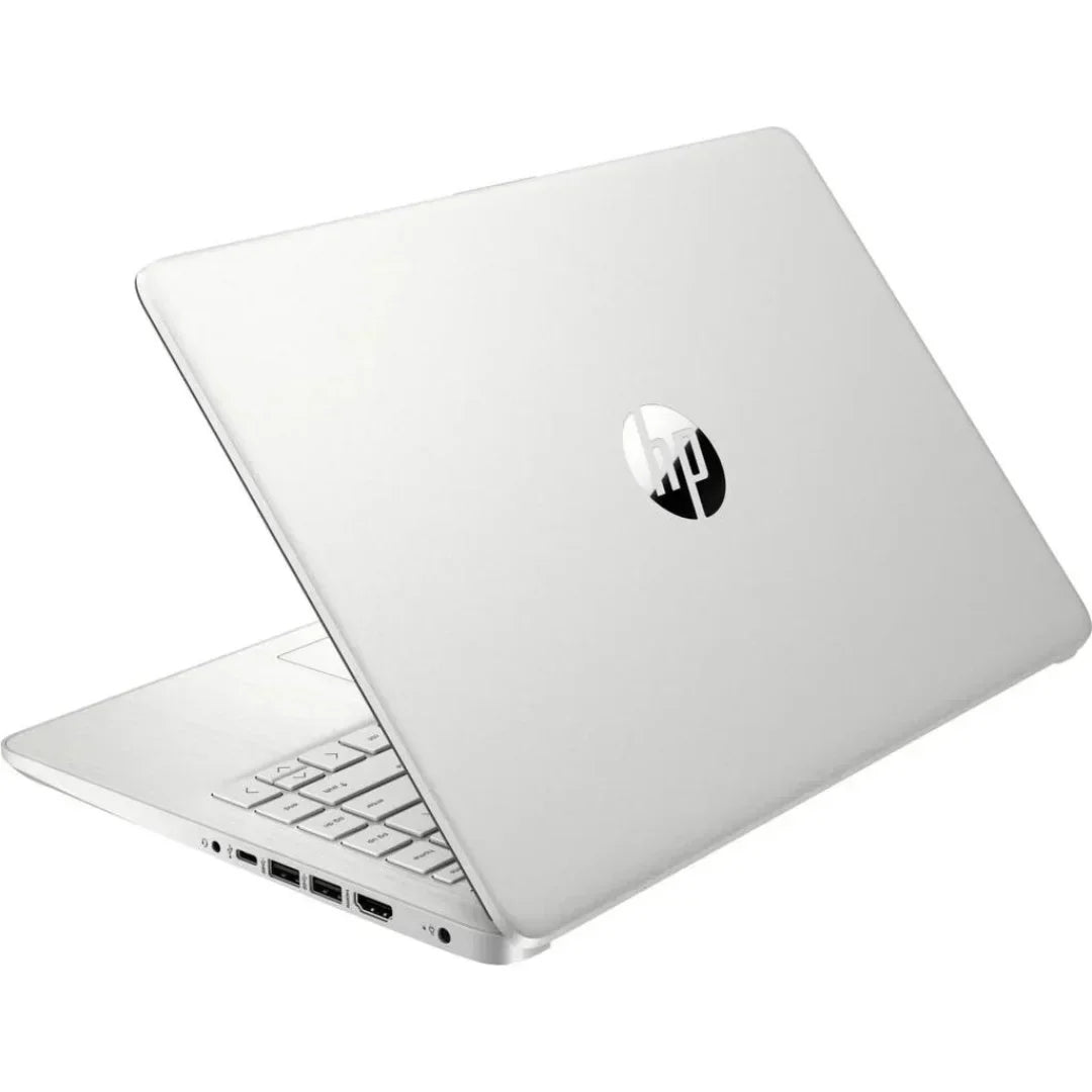 HP Laptop 14