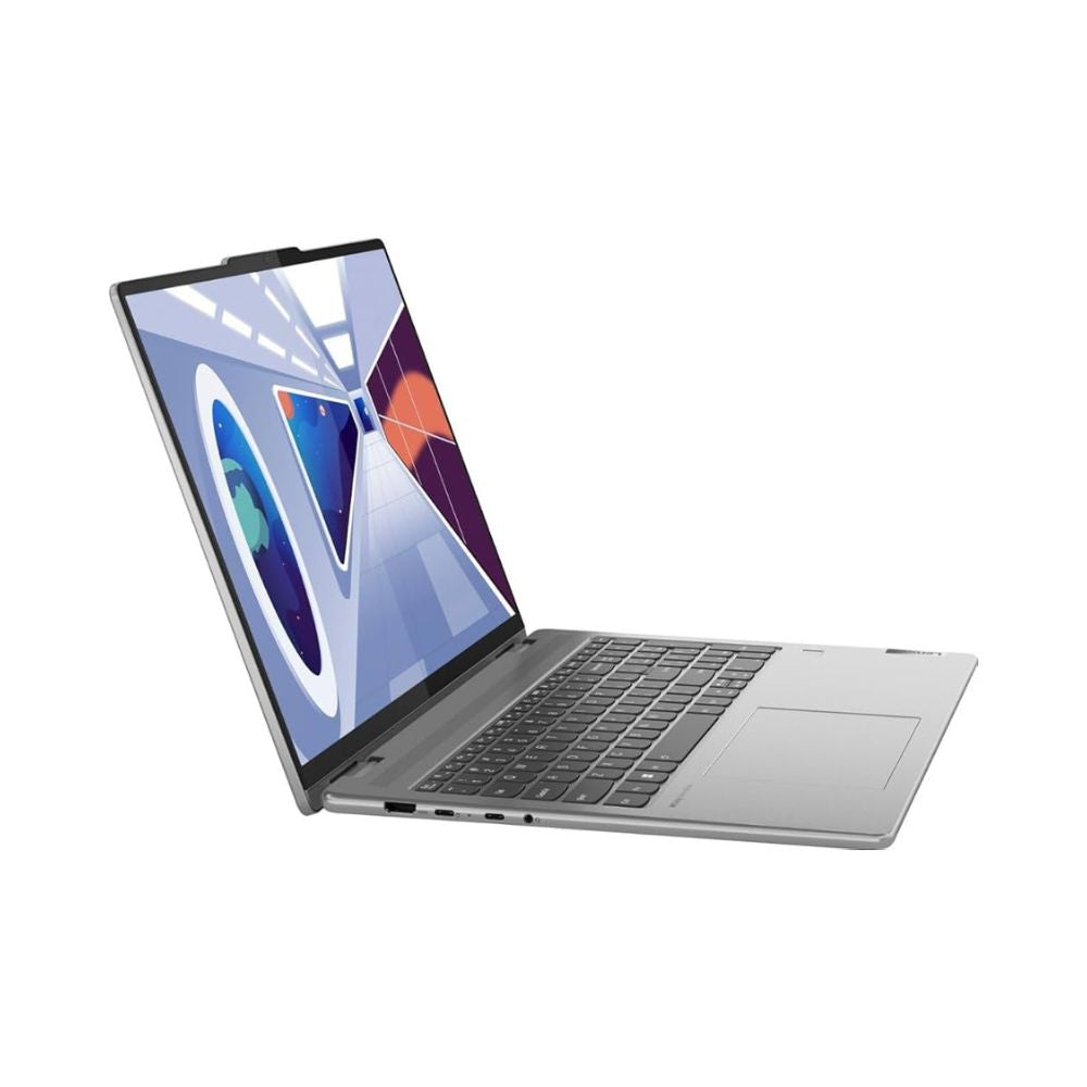 Lenovo - Yoga 7 16