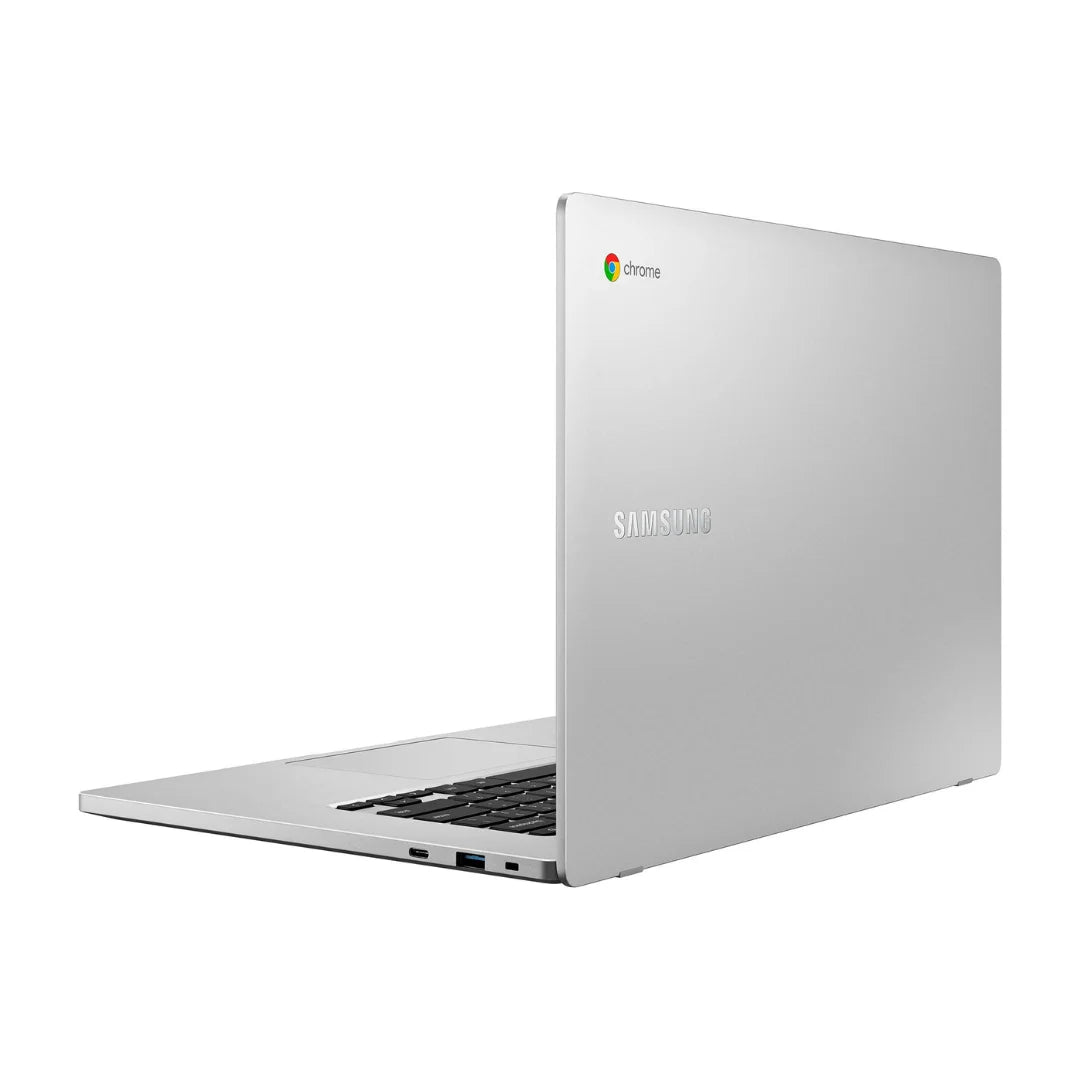 Samsung Chromebook 15.6