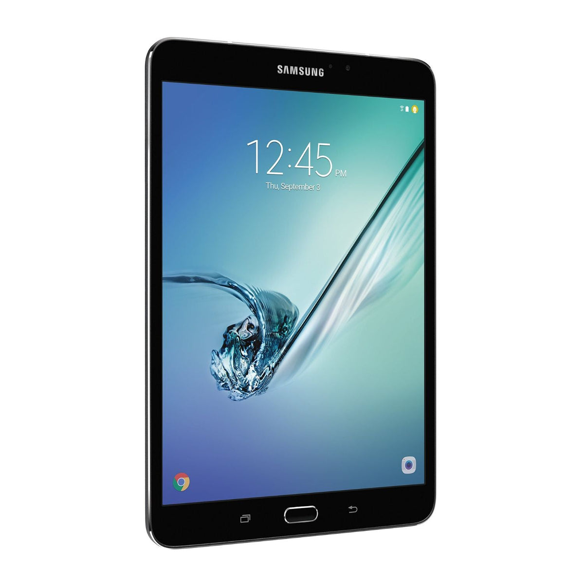 Samsung Galaxy Tab S2 - 8