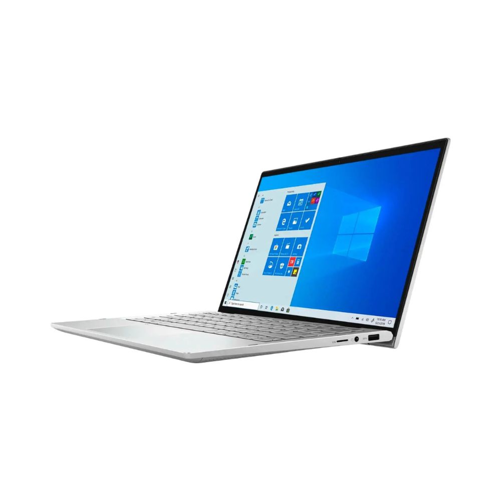 Dell Inspiron 13 7300 13.3