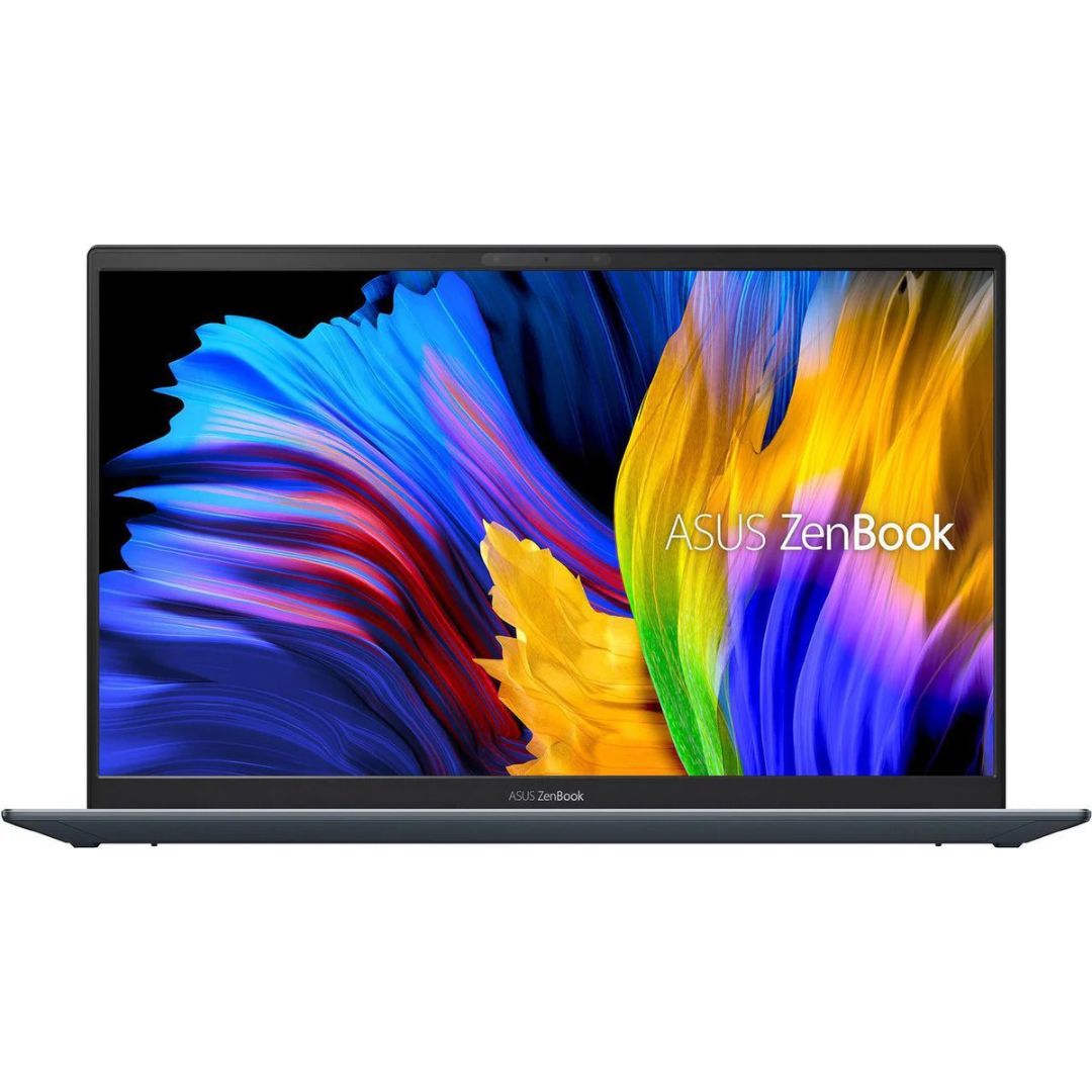 ASUS ZenBook 14 UM425UA-NS74 ? 14