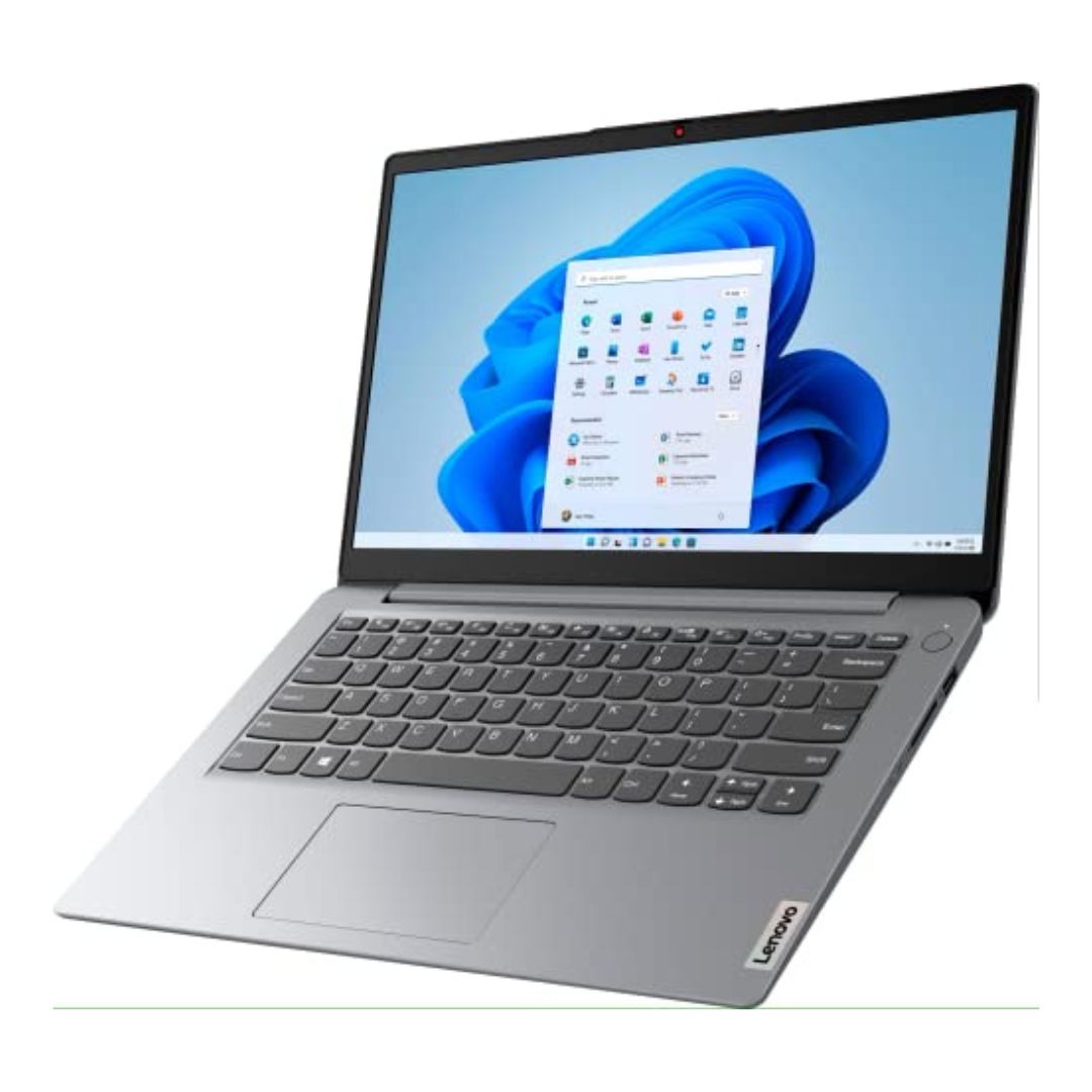 Lenovo Ideapad 1i 14.0