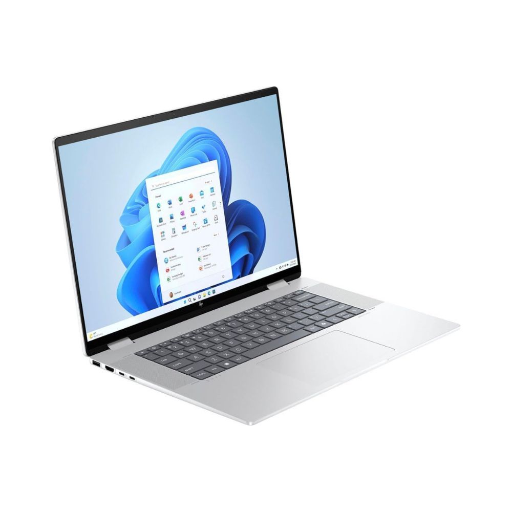 HP ENVY x360 ? 16