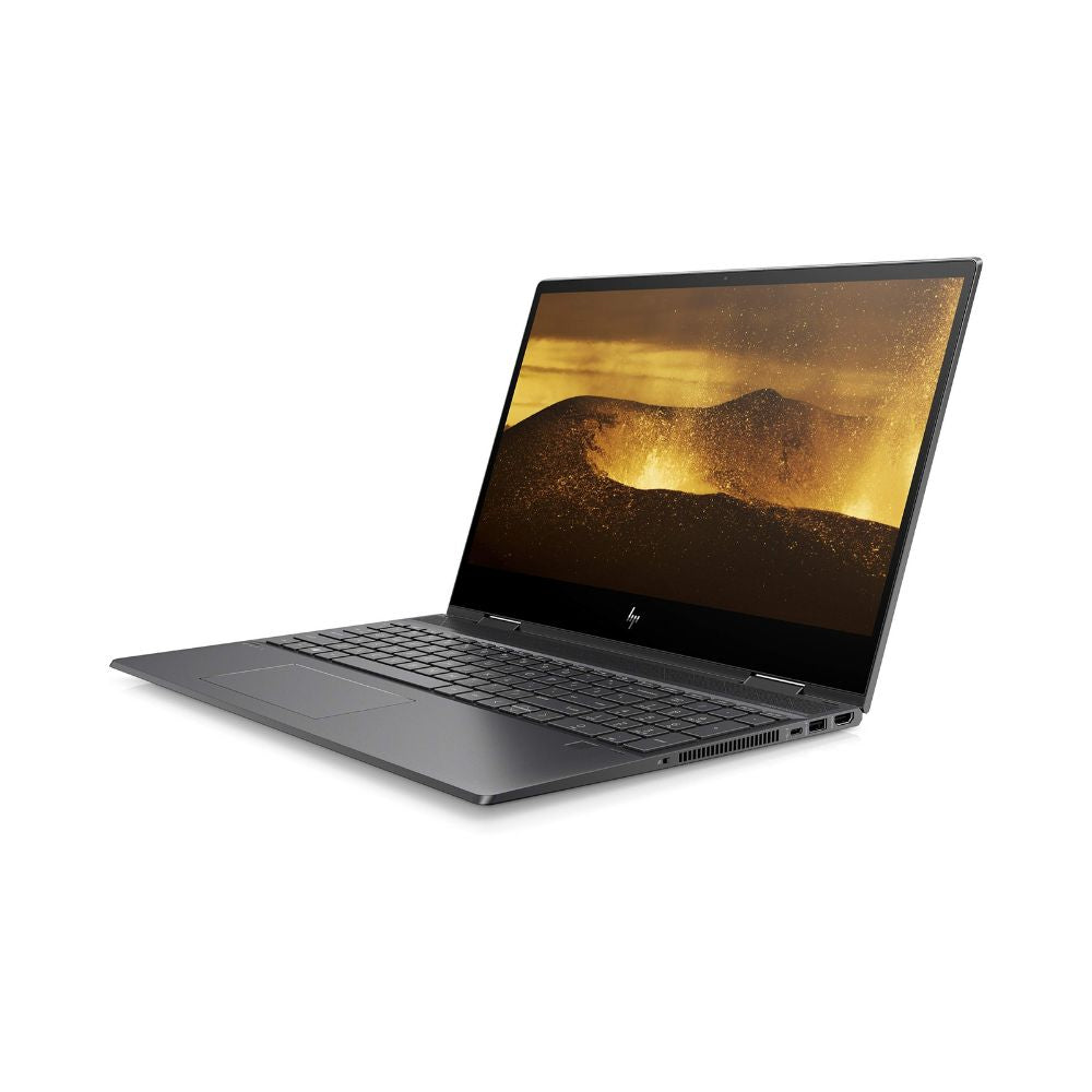 HP Envy x360 15.6