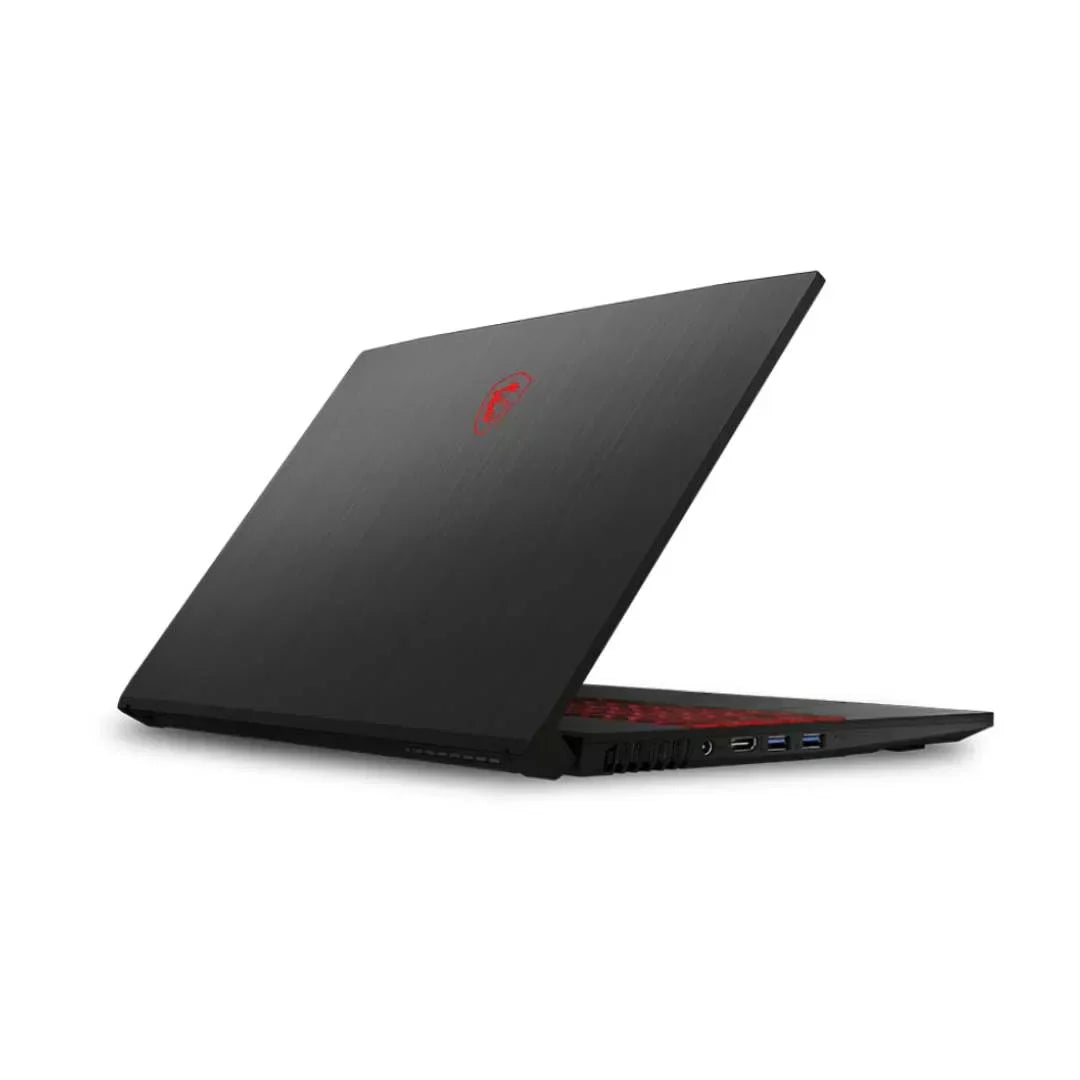 MSI - GF75 THIN Gaming 17.3