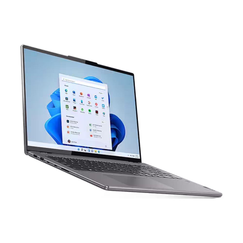 Lenovo Yoga 7i 16