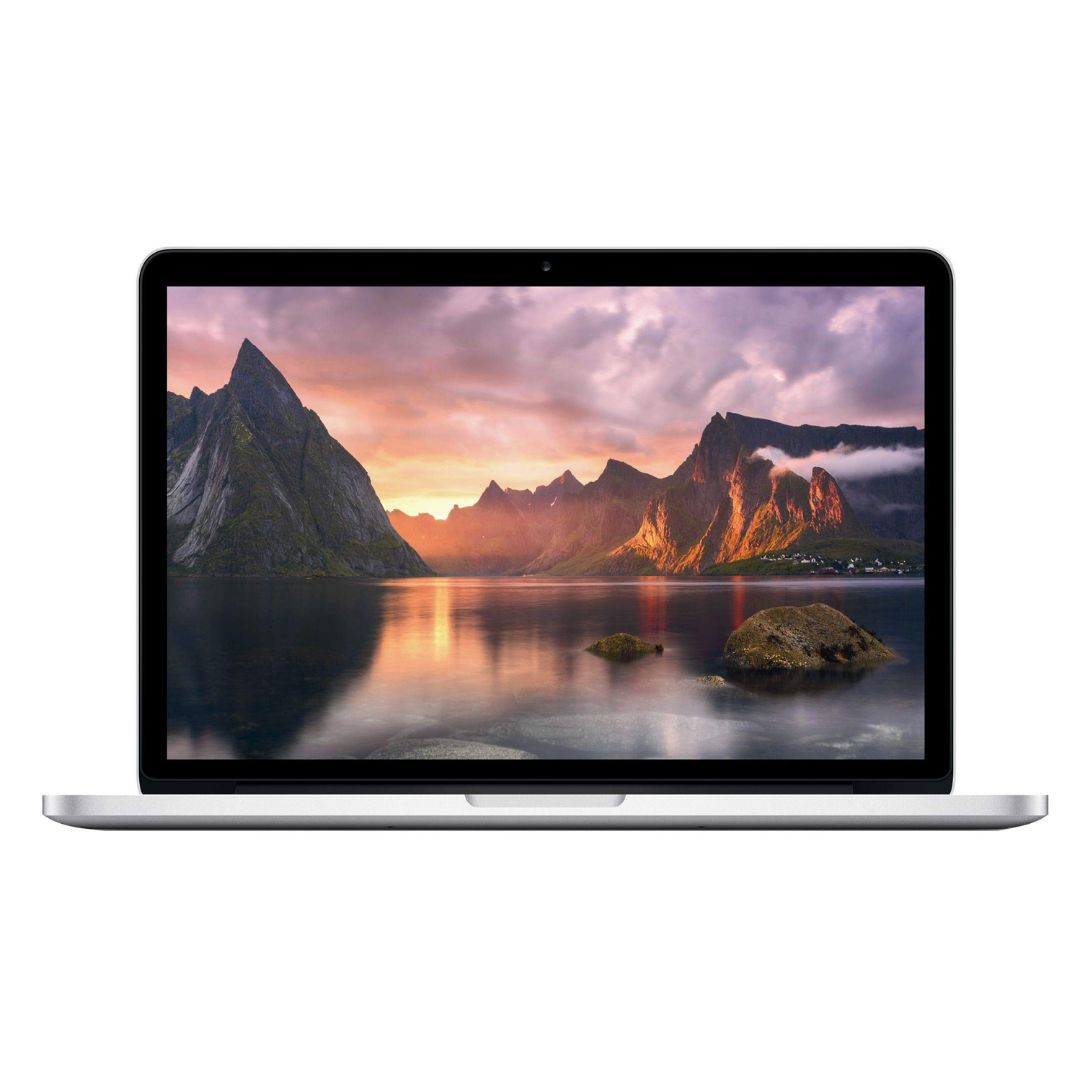 Apple MacBook Pro 13.3