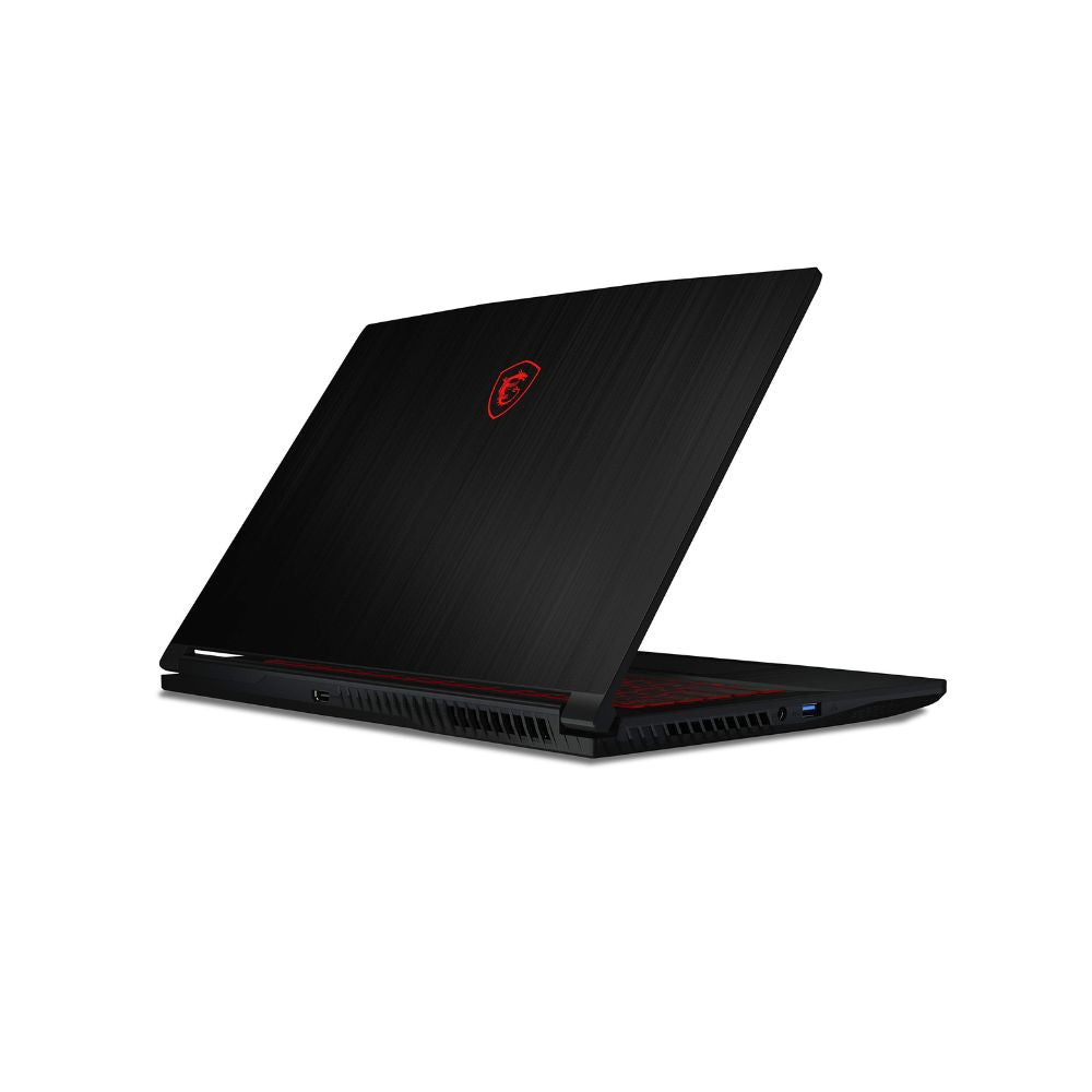 MSI GF63 Thin 11SC-693 15.6