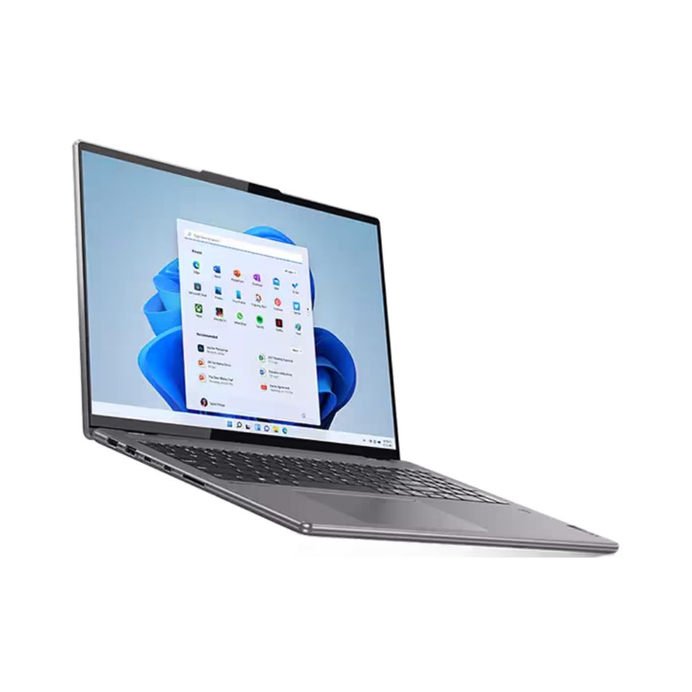Lenovo Yoga 7i 16