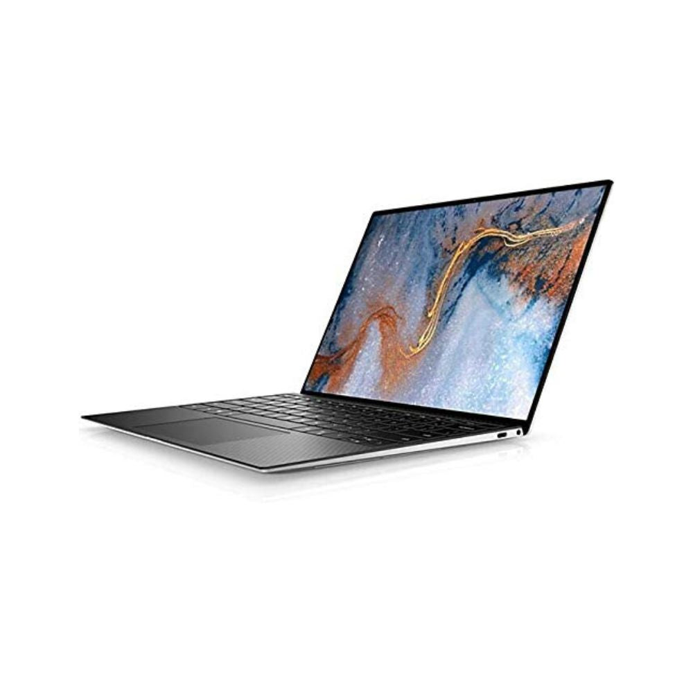 Dell XPS 2-in-1 13.4