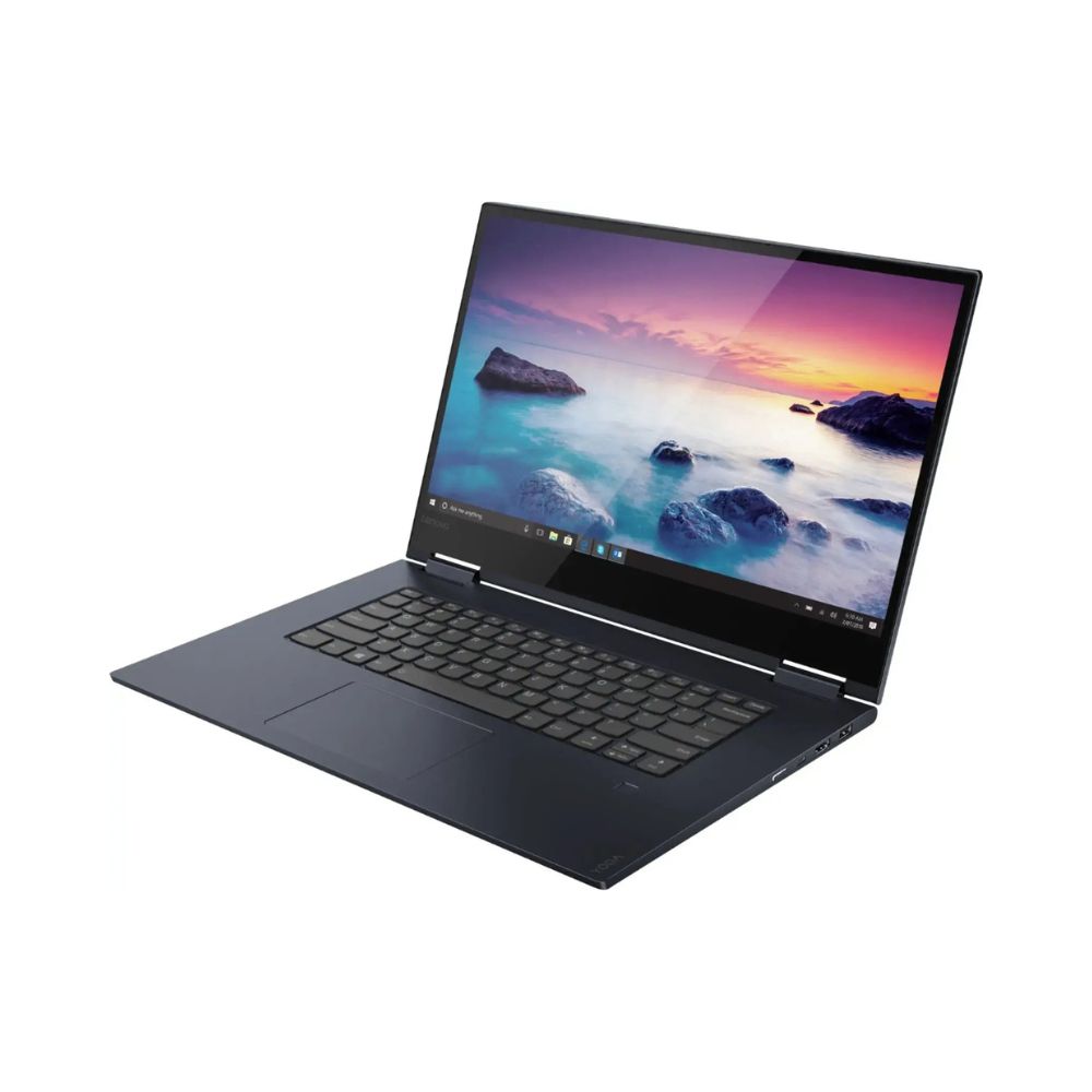 Lenovo Yoga 730-15IWL 2-in-1 15.6