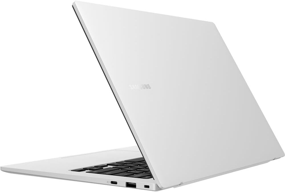 SAMSUNG Galaxy Chromebook Go 14
