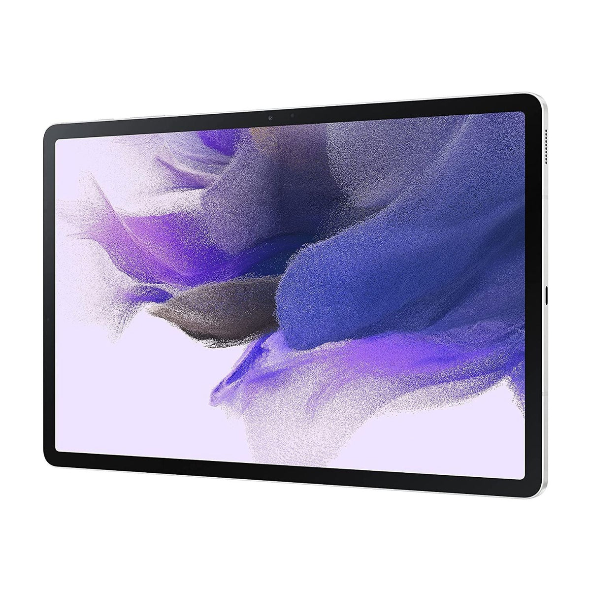Samsung Galaxy Tab S7 FE - 12.4